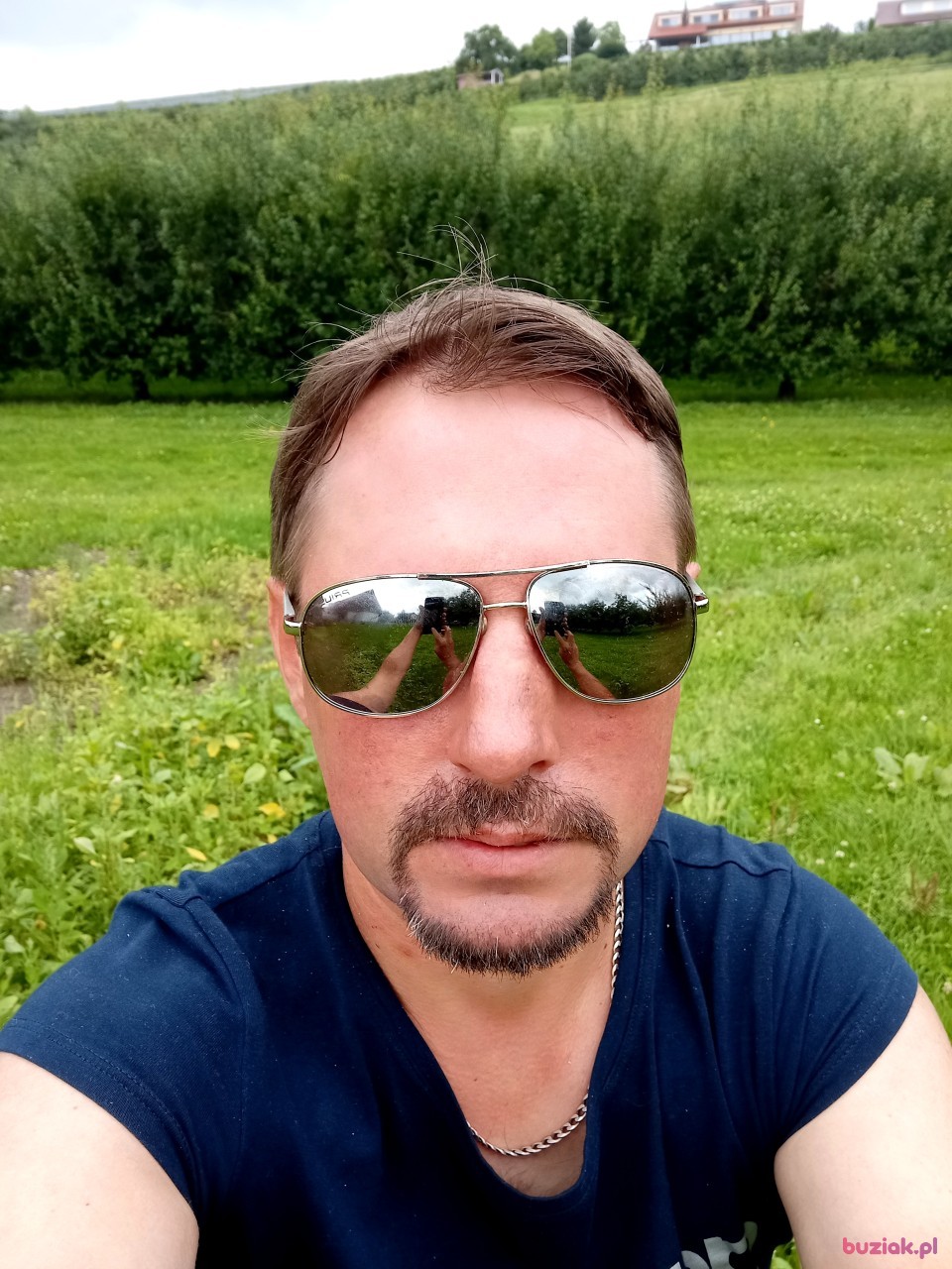 Aro, Male, 46, Chełm, Polska: 1