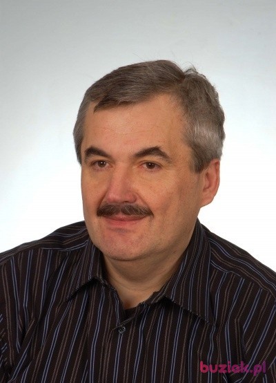 JULIAN50, Female, 61, Szczecin, Polska: 1