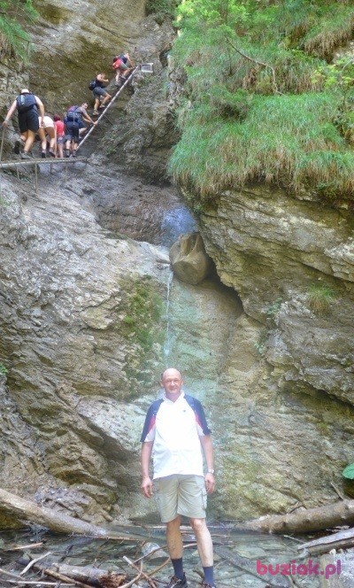 Bogdan, Male, 61, Szczecin, Polska, Photo: 6