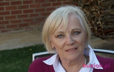Danuta, Kobieta, 73, Kraków, Polska, Zdjęcie: 1