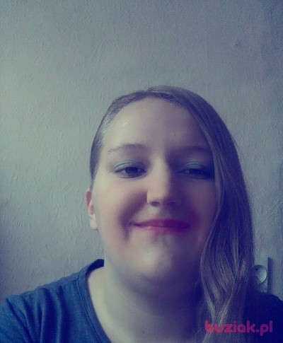 Ewelina, Female, 28, Lubin, Polska: 1