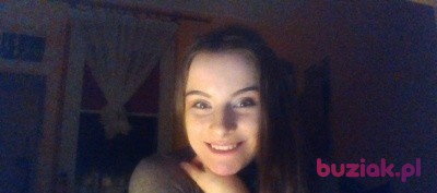 Gertruda, Kobieta, 25, Drobin, Polska: 1