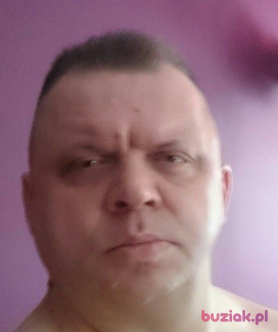 jarek, Mężczyzna, 52, Poznań, Polska, Zdjęcie: 3