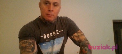 rafik, Mężczyzna, 39, Tychy, Polska, Zdjęcie: 3
