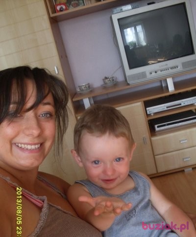 Monika, Kobieta, 36, Malbork, Polska, Zdjęcie: 2