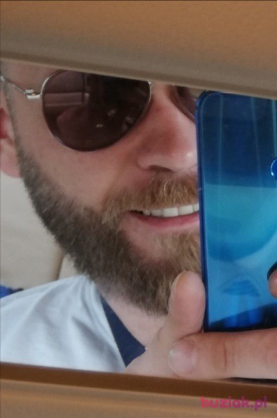 Mateusz, Male, 36, Belgia, Photo: 1