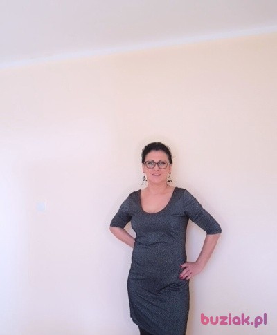 Anna47, Female, 54, Karlsruhe Baden Wurttemberg, Niemcy: 1