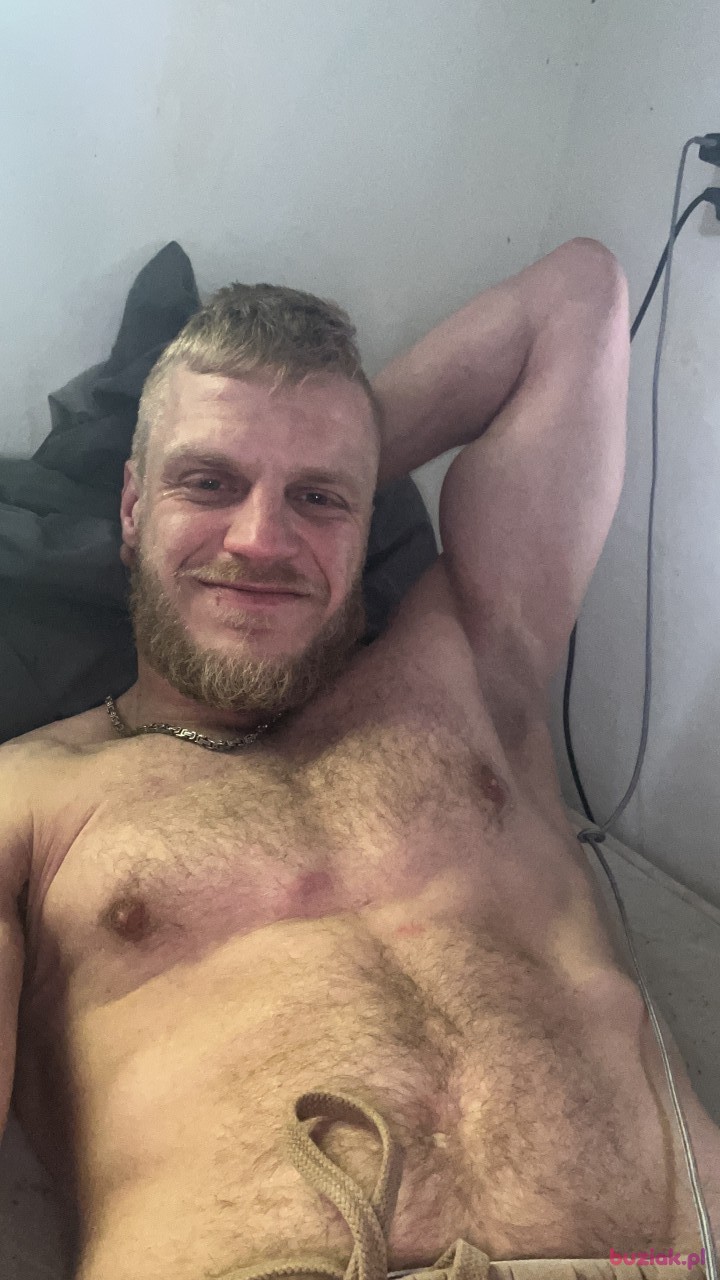 Pawel, Mężczyzna, 31, Amsterdam, Holandia: 1
