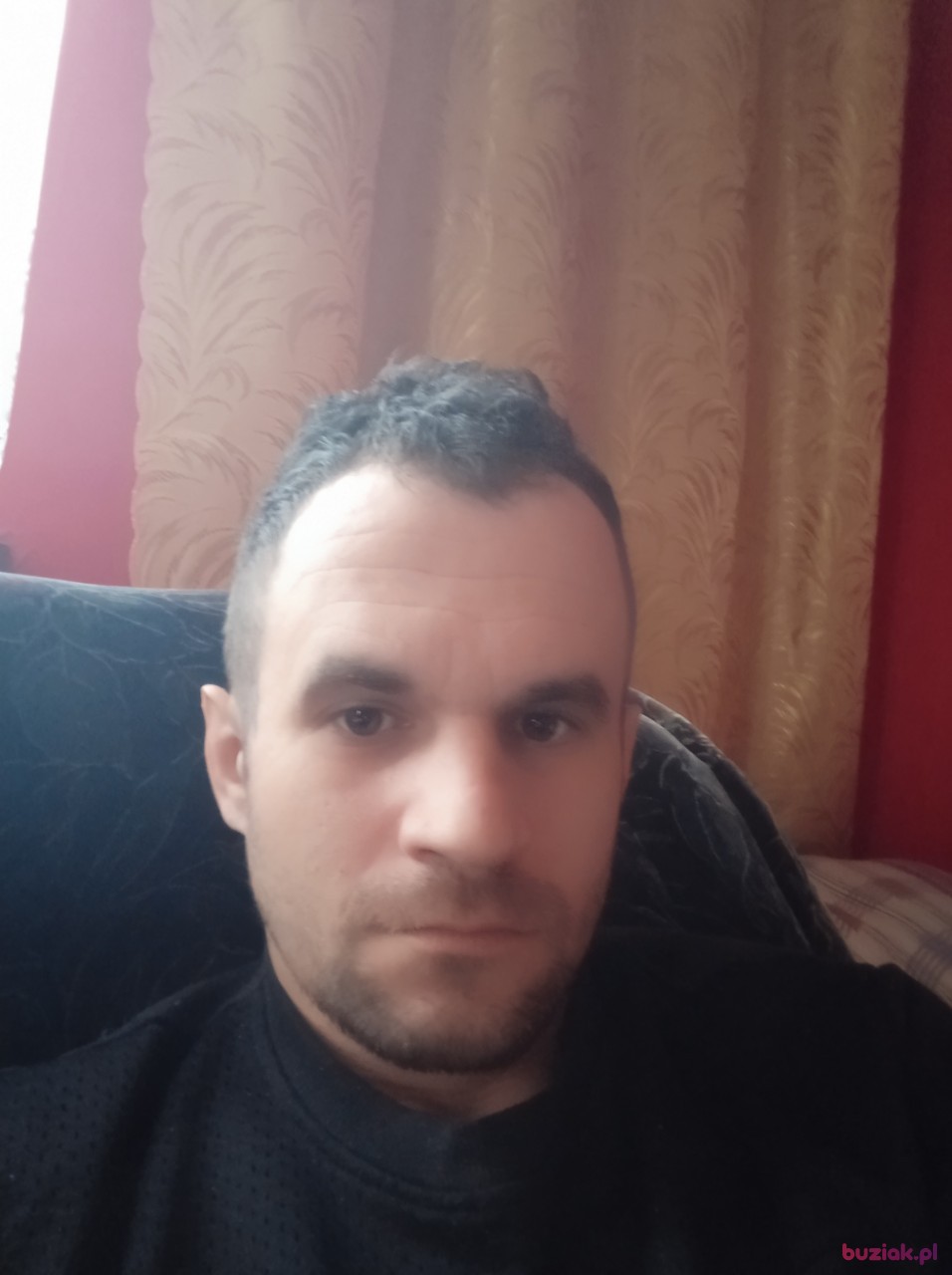 Mariusz, Male, 33, Kraśnik, Polska, Photo: 1