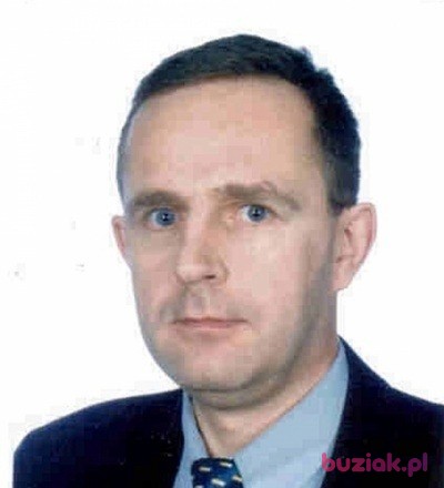 Zbigniew , Male, 65, Słupsk, Polska, Photo: 2