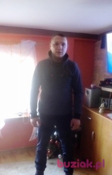 adriankowaleski, Male, 33, Gniezno, Polska, Photo: 3