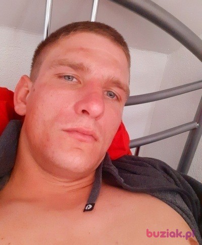 Jacob, Male, 33, Niemcy, Photo: 2