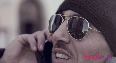 superxxxman, Mężczyzna, 39, Kielce, Polska: 1