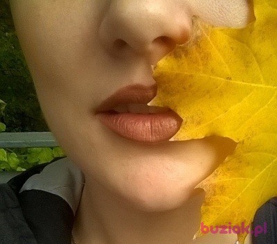Gabriela, Kobieta, 29, Koszalin, Polska, Zdjęcie: 3