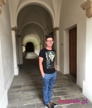 Tom, Mężczyzna, 42, Cologne North Rhine Westphalia, Niemcy, Zdjęcie: 3