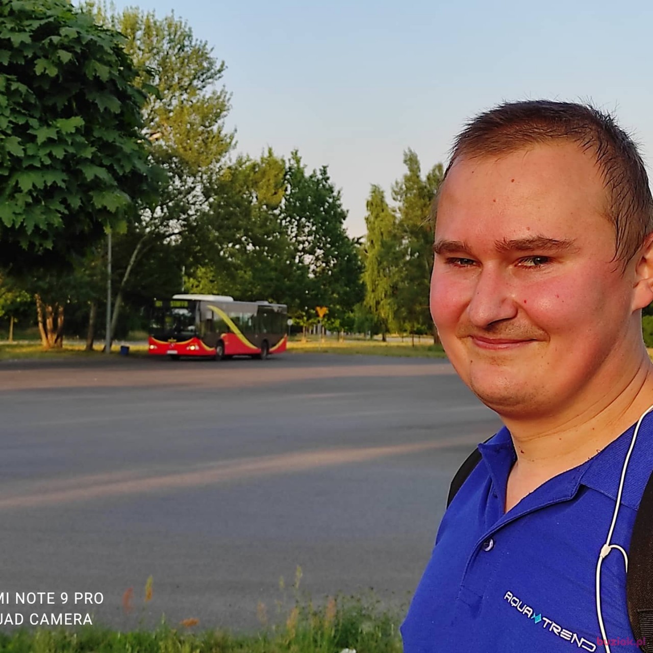 Michał, Mężczyzna, 36, Zgierz, Polska, Zdjęcie: 30