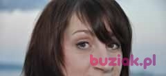 Magda, Female, 35, Kozienice, Polska, Photo: 2