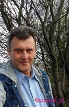 lukaszlux4, Mężczyzna, 57, Aleksandrów Kujawski, Polska, Zdjęcie: 3