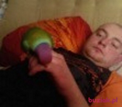 michal, Mężczyzna, 40, Łódź, Polska, Zdjęcie: 6