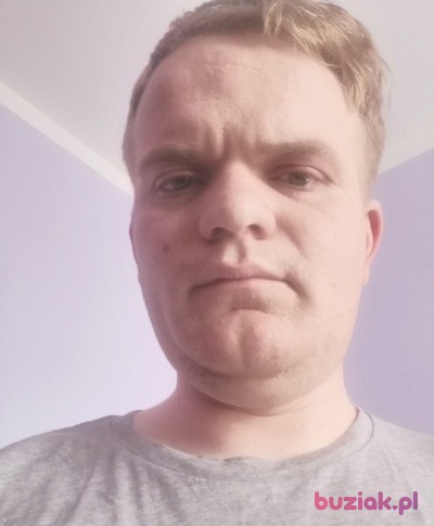 Mariusz, Male, 33, Legionowo, Polska: 1