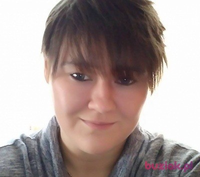 Gosia, Female, 35, Brzeszcze, Polska, Photo: 4