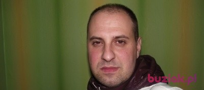 LuqCaYma, Male, 42, Gorzów Wielkopolski, Polska, Photo: 3