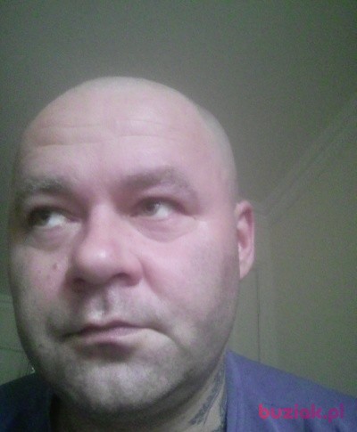 Daniel, Mężczyzna, 44, Westminster, Wielka Brytania, Zdjęcie: 1