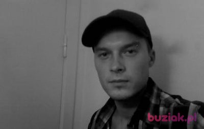 Karol333, Mężczyzna, 40, Szczecin, Polska, Zdjęcie: 1