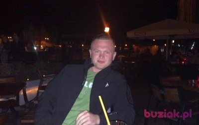 lukaszxxllll, Mężczyzna, 42, Kraków, Polska: 1