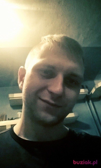 Łukasz , Mężczyzna, 33, Żywiec, Polska, Zdjęcie: 2