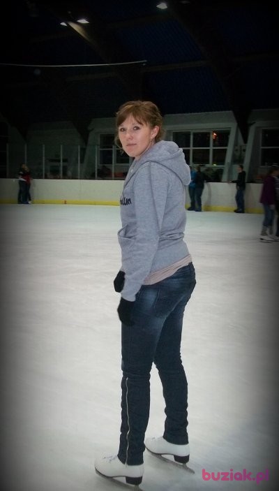 Magdalena , Kobieta, 36, Łódź, Polska, Zdjęcie: 2
