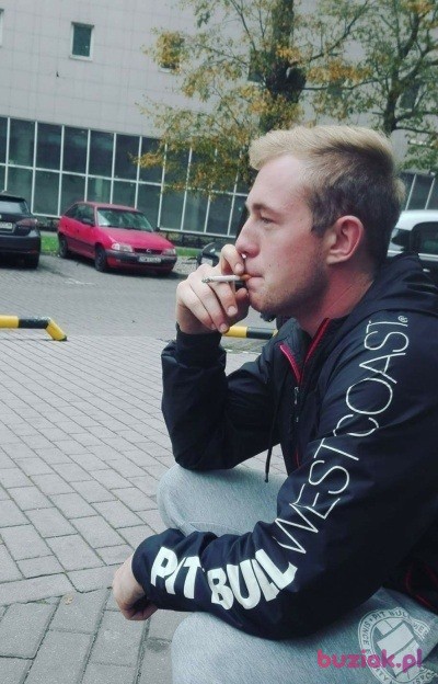 piotr, Male, 28, Poznań, Polska, Photo: 4