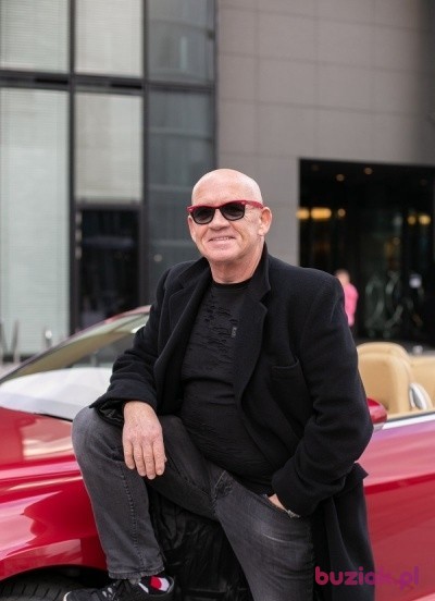 berry2, Male, 63, Holandia, Photo: 1
