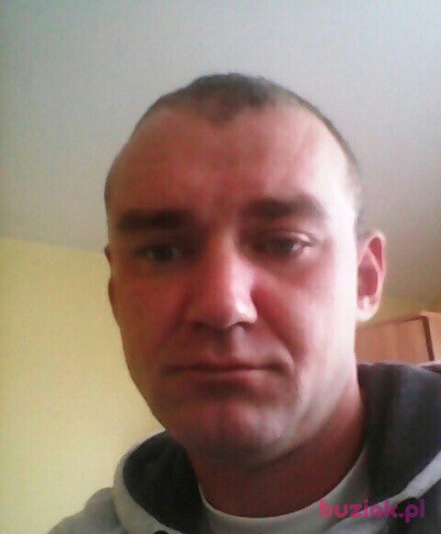 Kamil , Mężczyzna, 36, Włodawa, Polska, Zdjęcie: 2