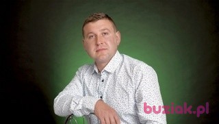 Marceli, Mężczyzna, 37, Pułtusk, Polska: 1