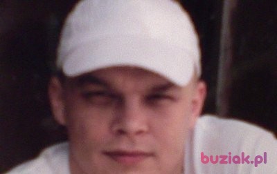 Daniel, Mężczyzna, 44, Białogard, Polska: 1