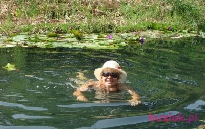 Klaudyna, Kobieta, 72, Polska: 1