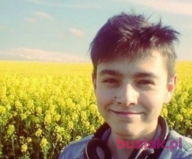 martin, Male, 29, Świdnik, Polska: 1