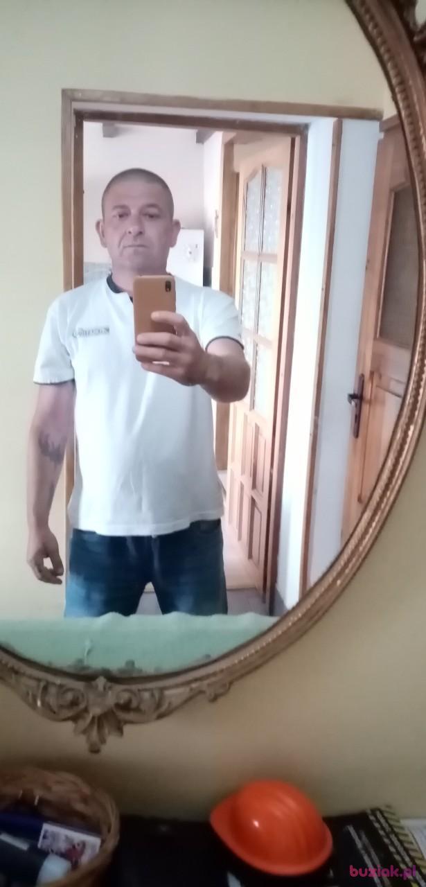 Tomasz, Mężczyzna, 44, Oława, Polska, Zdjęcie: 2