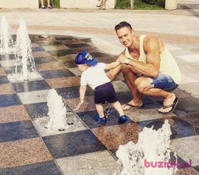 pawel2431, Male, 37, Wrocław, Polska, Photo: 2