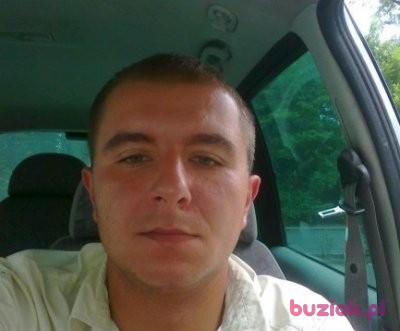 radson2012, Mężczyzna, 42, Ostrów Wielkopolski, Polska: 1