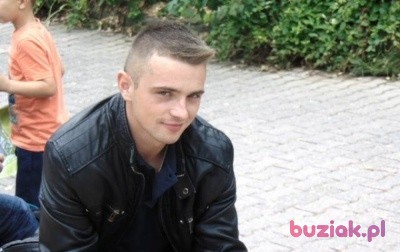 Konrad, Male, 32, Konigstein im Taunus Hesse, Niemcy: 1