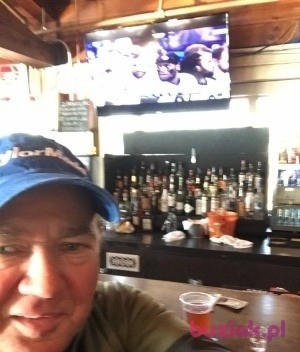 Karol, Male, 62, USA, Photo: 6
