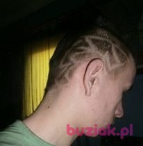 sylwek, Male, 29, Siedlce, Polska, Photo: 1