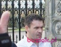 Tomasz, Mężczyzna, 51, Kilkenny County Kilkenny, Irlandia, Zdjęcie: 3