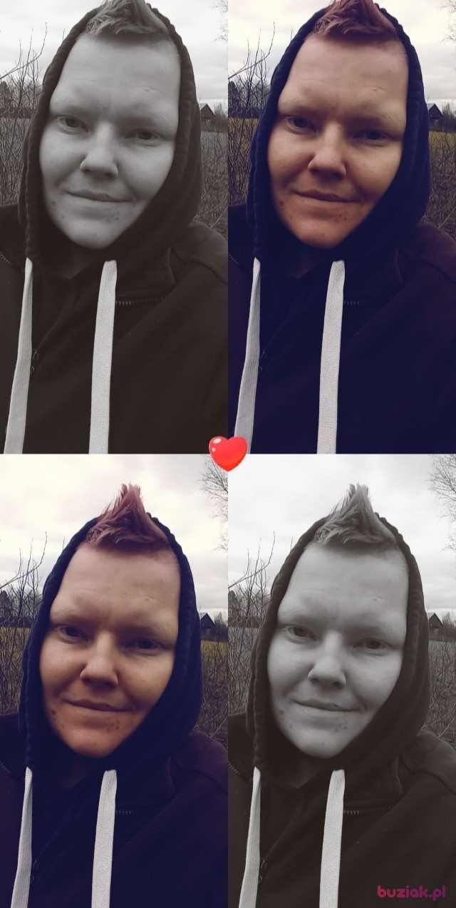 Klaudia, Female, 28, Łomża, Polska, Photo: 4