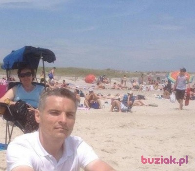 Zbigniew, Male, 51, Częstochowa, Polska: 1