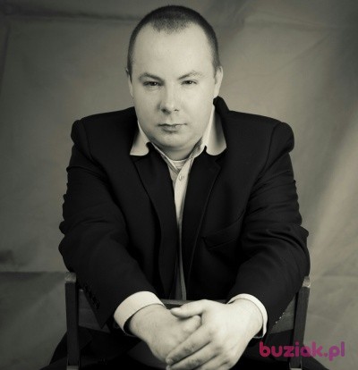 Pablito :), Mężczyzna, 38, Polska, Zdjęcie: 1