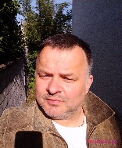 Mariusz, Male, 56, Warszawa, Polska, Photo: 3