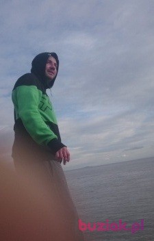 malyziom1, Male, 41, Białystok, Polska, Photo: 6